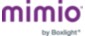 Mimio by Boxlight Logo